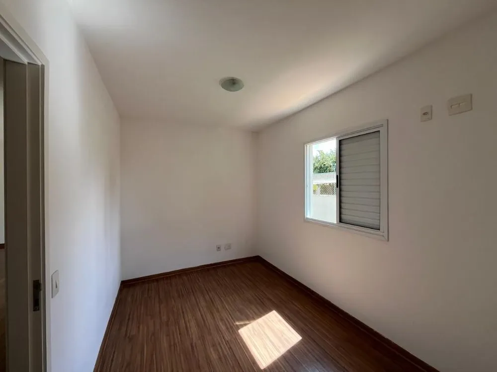 Apartamento, 2 quartos, 75 m² - Foto 4
