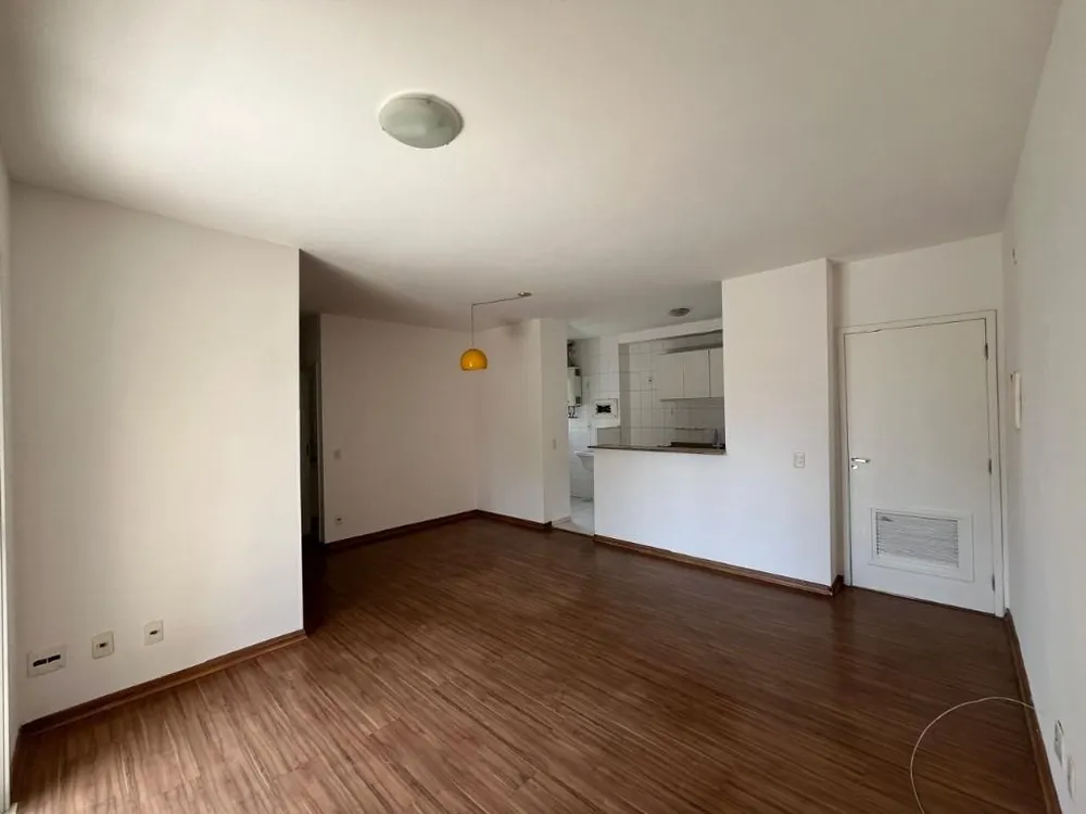 Apartamento, 2 quartos, 75 m² - Foto 1