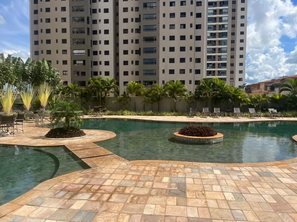 Apartamento, 2 quartos, 75 m² - Foto 8