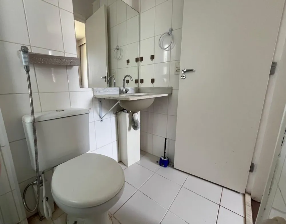 Apartamento, 2 quartos, 75 m² - Foto 4