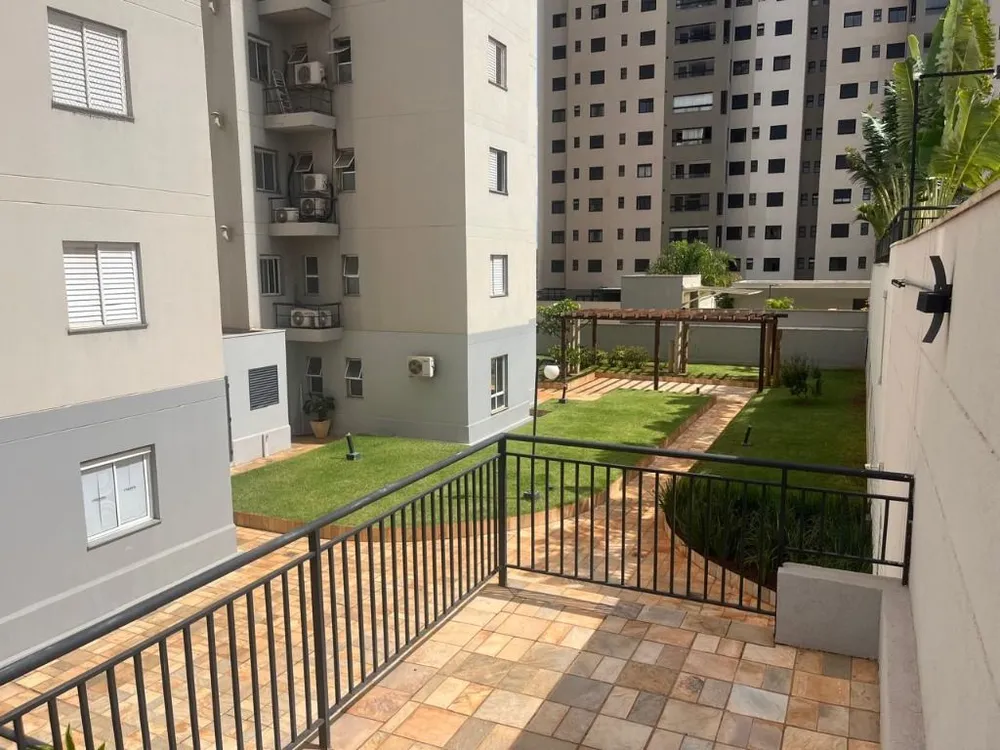 Apartamento, 2 quartos, 75 m² - Foto 7