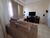 Casa, 3 quartos, 250 m² - Foto 3