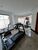 Apartamento, 4 quartos, 140 m² - Foto 4