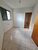 Apartamento, 4 quartos, 140 m² - Foto 1