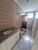Apartamento, 4 quartos, 140 m² - Foto 2