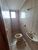 Apartamento, 4 quartos, 140 m² - Foto 3