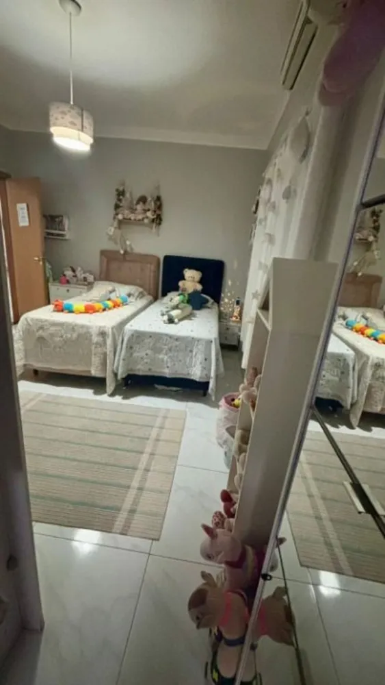 Casa, 3 quartos, 400 m² - Foto 2