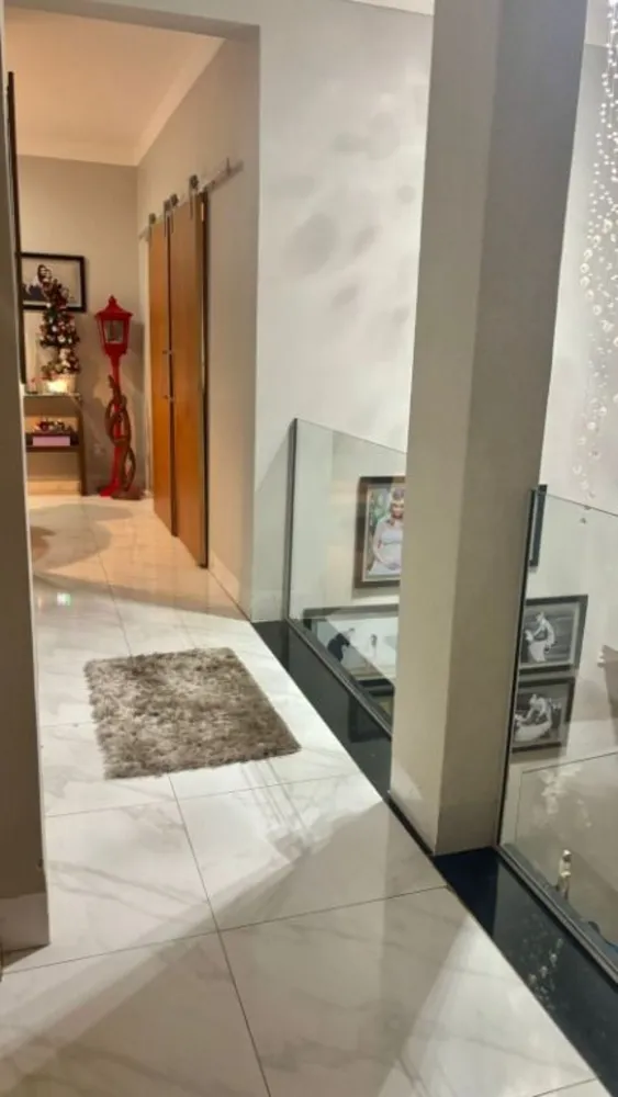 Casa, 3 quartos, 400 m² - Foto 5