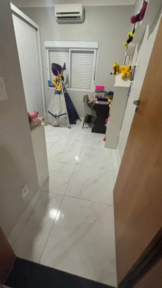 Casa, 3 quartos, 400 m² - Foto 4