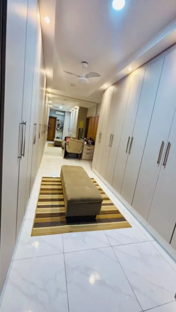 Casa, 3 quartos, 400 m² - Foto 7