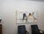 Sala-Conjunto, 40 m² - Foto 4