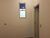Sala-Conjunto, 40 m² - Foto 3