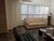 Sala-Conjunto, 40 m² - Foto 1