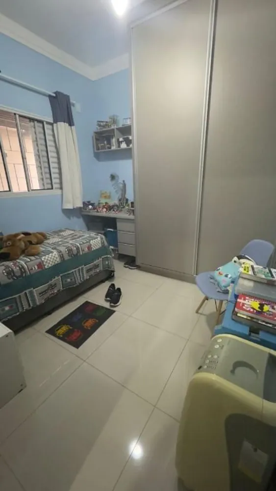 Casa, 4 quartos, 171 m² - Foto 8