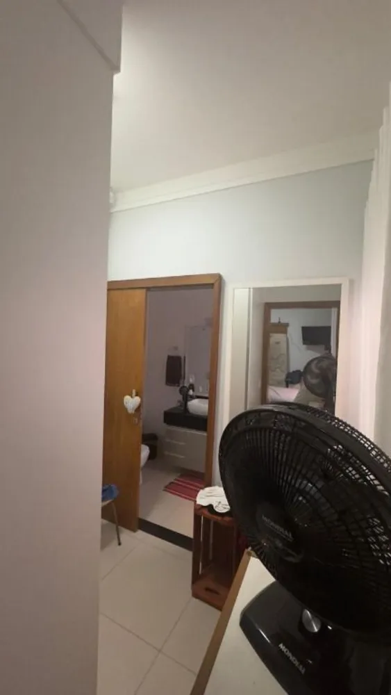 Casa, 4 quartos, 171 m² - Foto 6