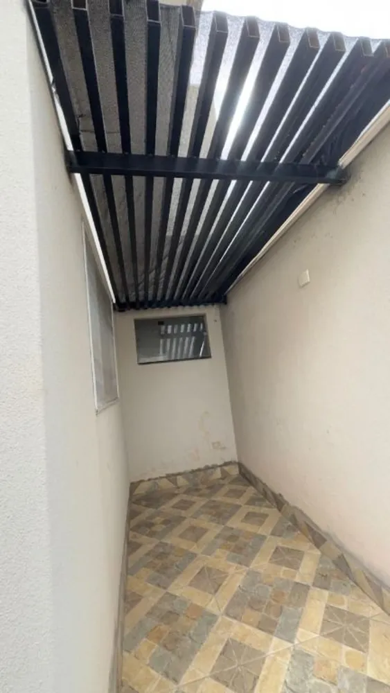 Casa, 4 quartos, 171 m² - Foto 5