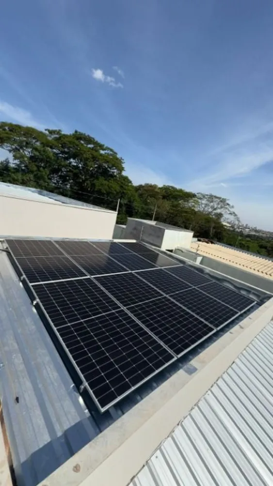 Casa, 4 quartos, 171 m² - Foto 1