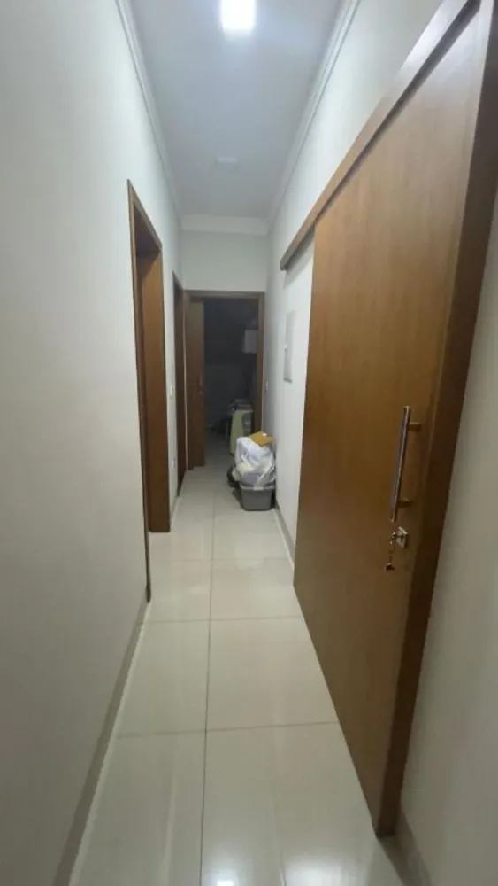 Casa, 4 quartos, 171 m² - Foto 7