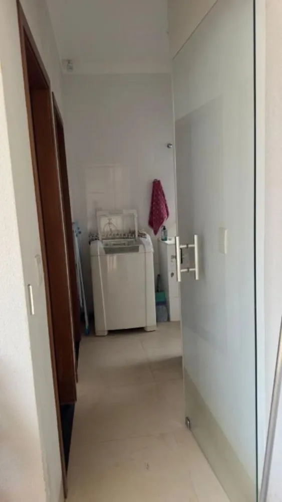 Casa, 4 quartos, 171 m² - Foto 4