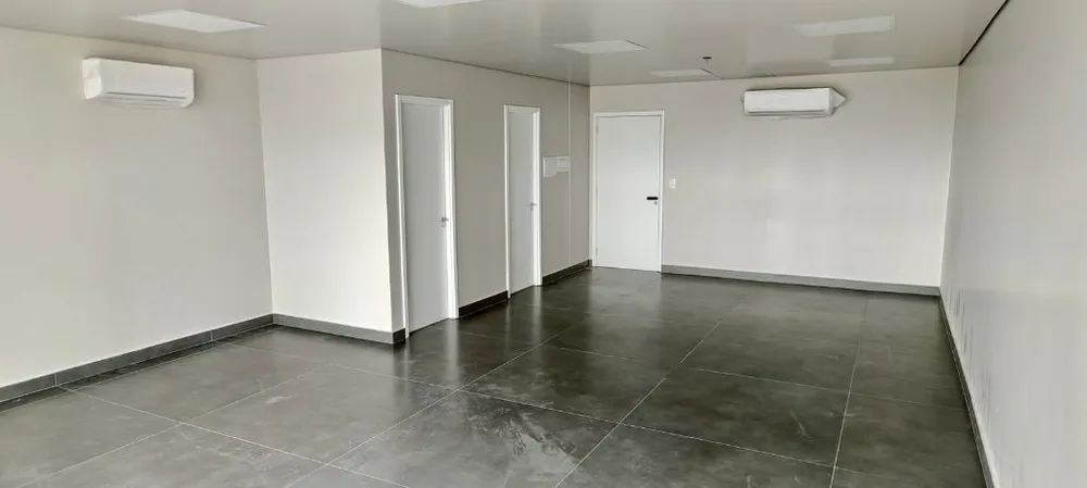 Sala-Conjunto, 62 m² - Foto 1