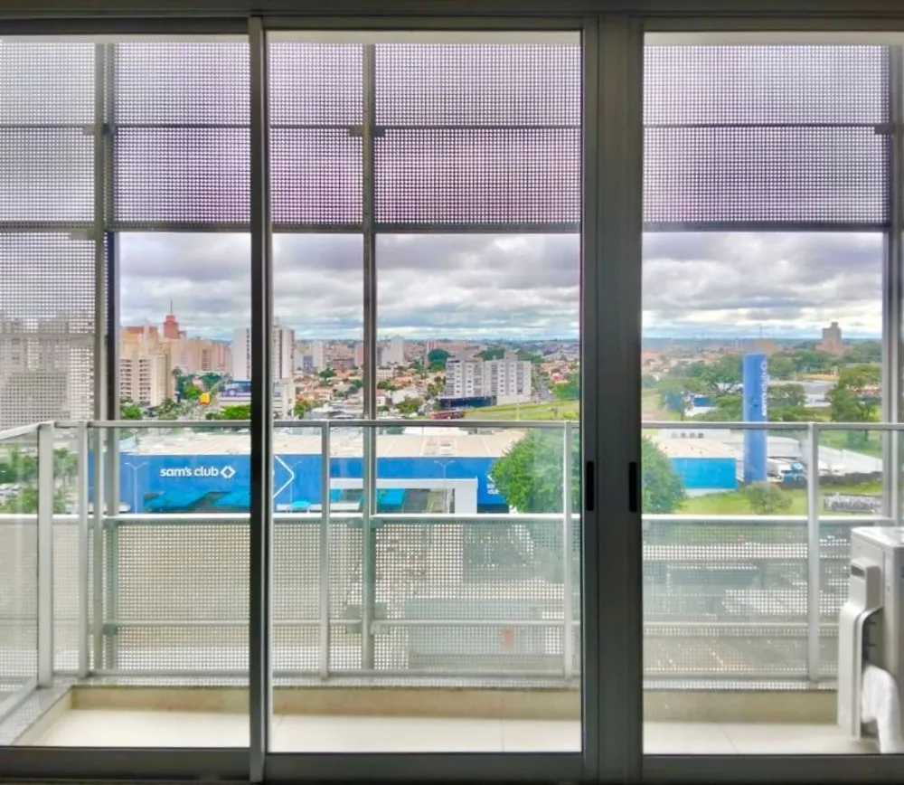 Sala-Conjunto, 62 m² - Foto 3