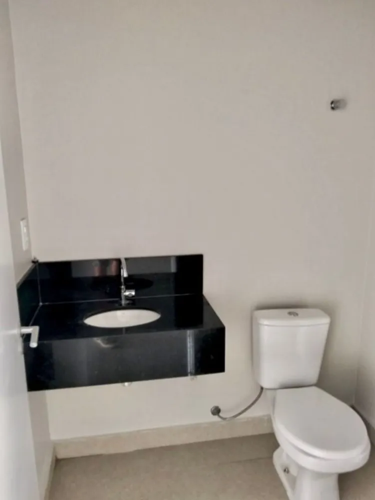 Sala-Conjunto, 62 m² - Foto 2