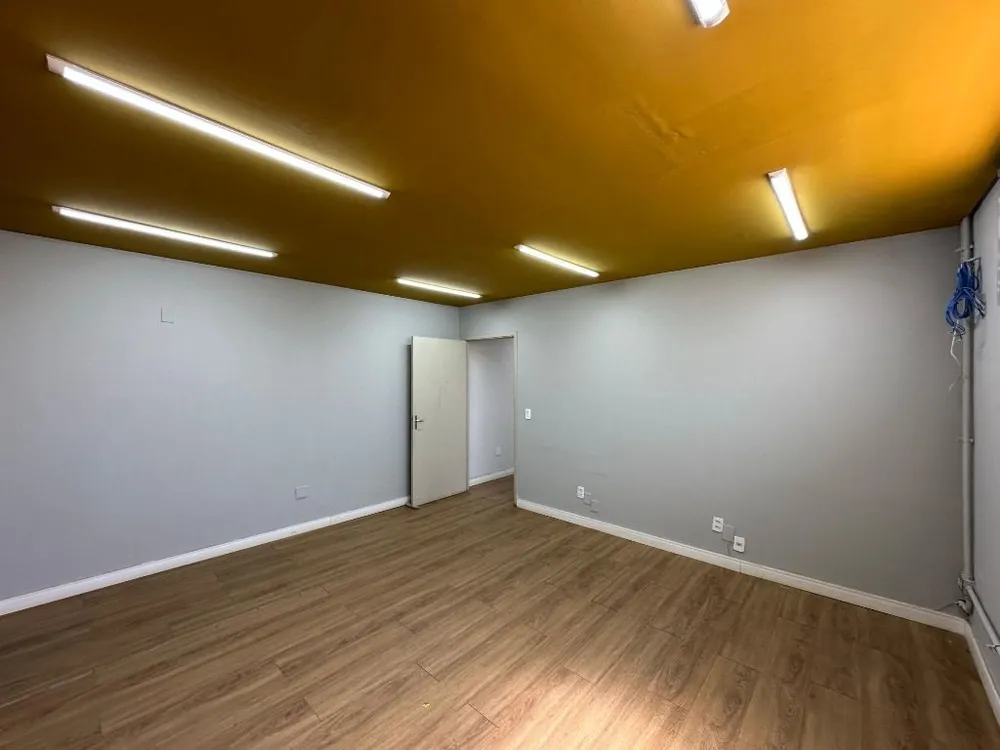Depósito-Galpão, 2858 m² - Foto 3