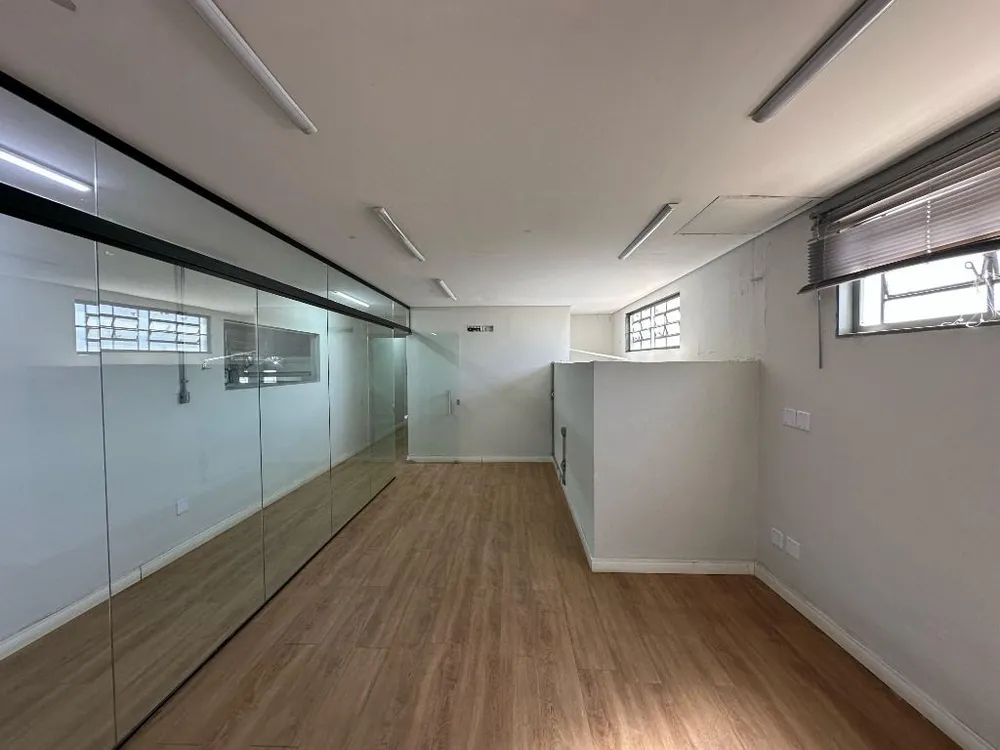 Depósito-Galpão, 2858 m² - Foto 4