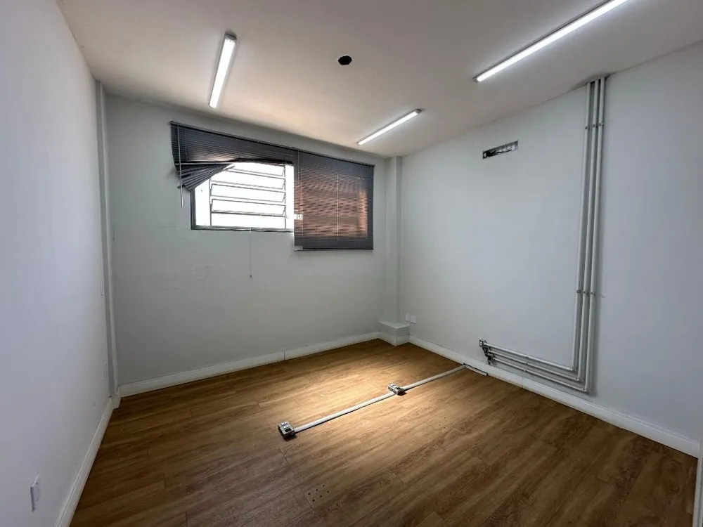 Depósito-Galpão, 2858 m² - Foto 6
