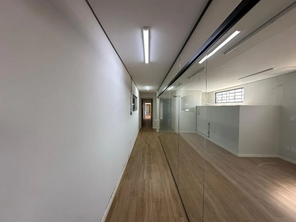 Depósito-Galpão, 2858 m² - Foto 5