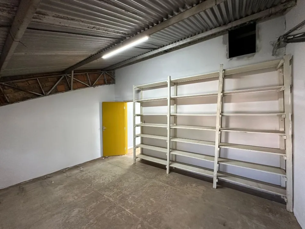 Depósito-Galpão, 2858 m² - Foto 7