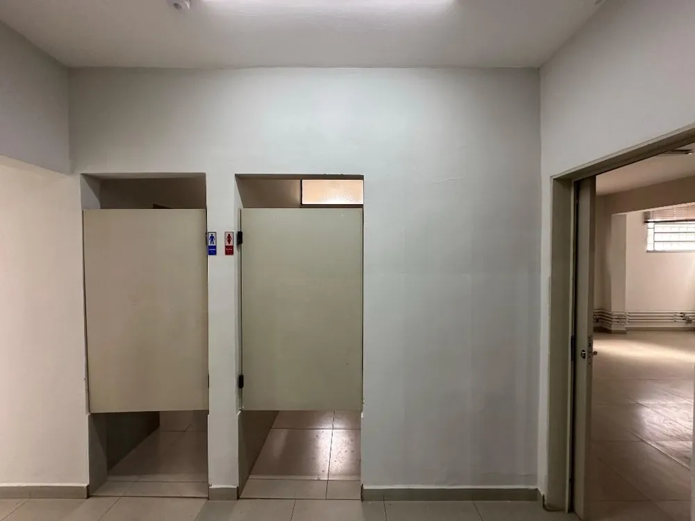 Depósito-Galpão, 2858 m² - Foto 8