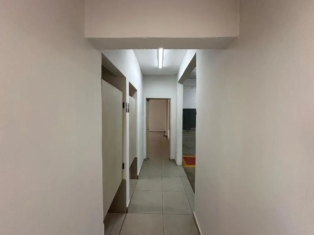 Depósito-Galpão, 2858 m² - Foto 9