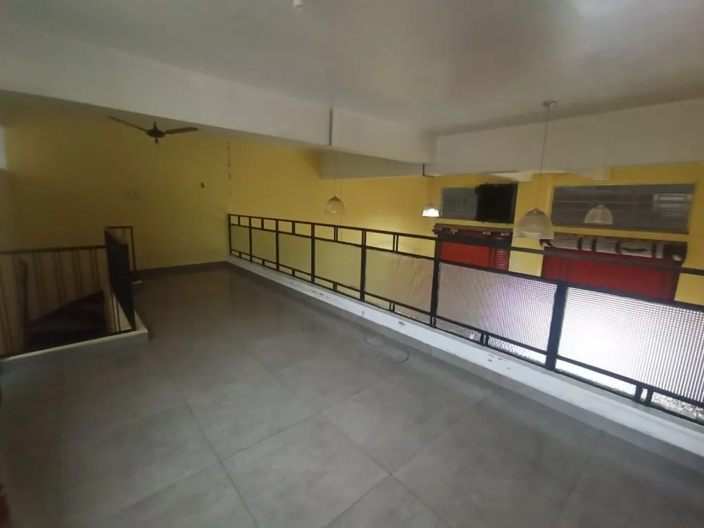 Loja-Salão, 130 m² - Foto 7