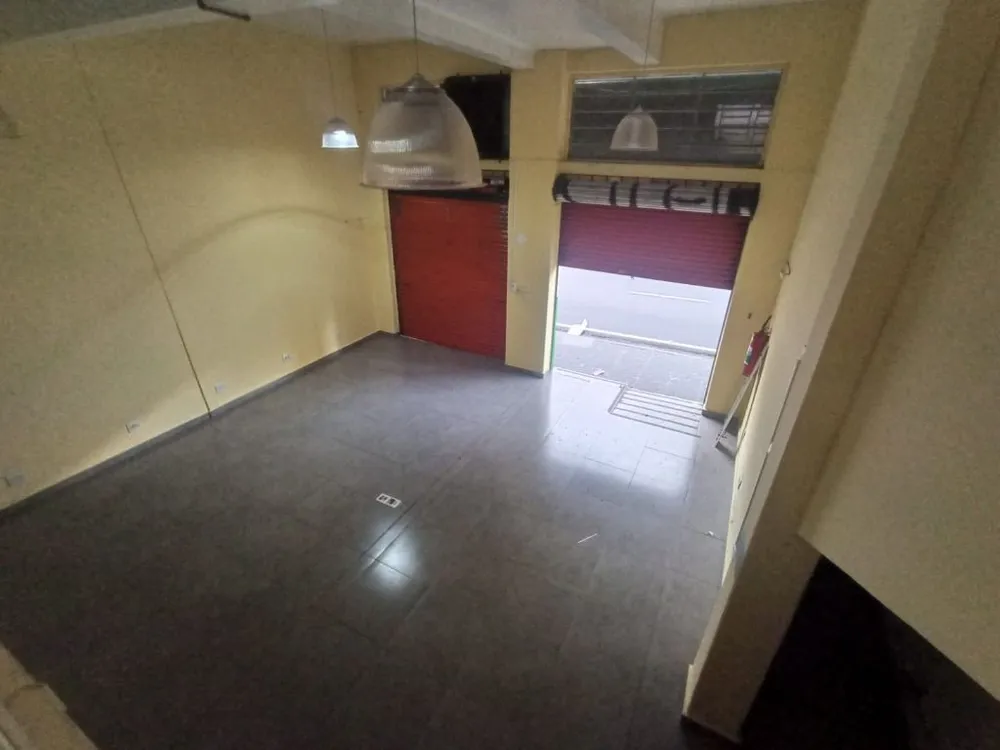 Loja-Salão, 130 m² - Foto 11