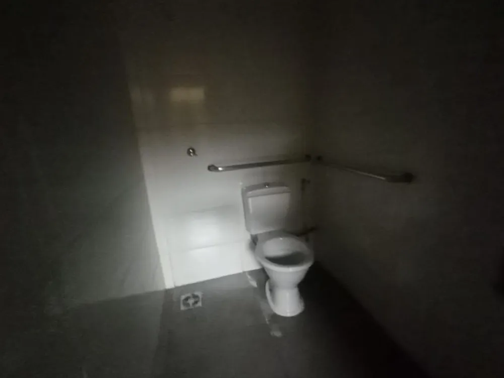 Loja-Salão, 130 m² - Foto 4
