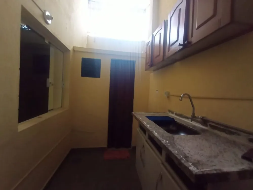 Loja-Salão, 130 m² - Foto 2