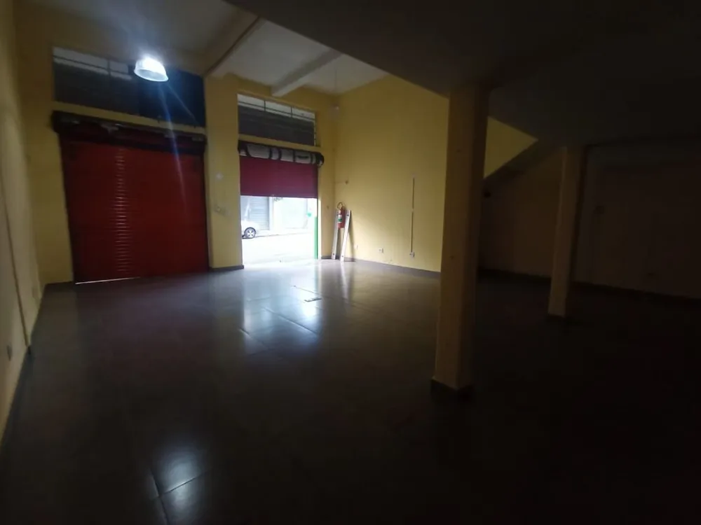 Loja-Salão, 130 m² - Foto 9