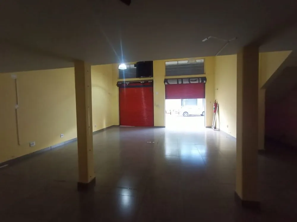 Loja-Salão, 130 m² - Foto 10