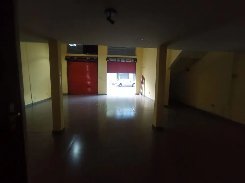 Loja-Salão, 130 m² - Foto 12