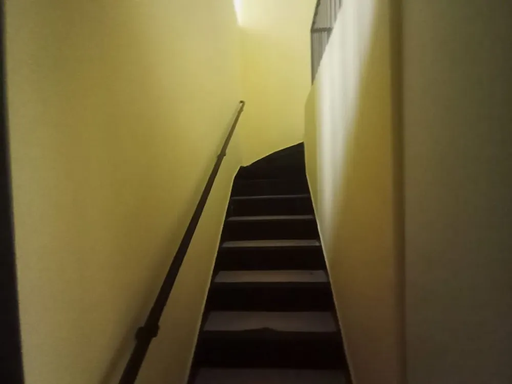 Loja-Salão, 130 m² - Foto 3