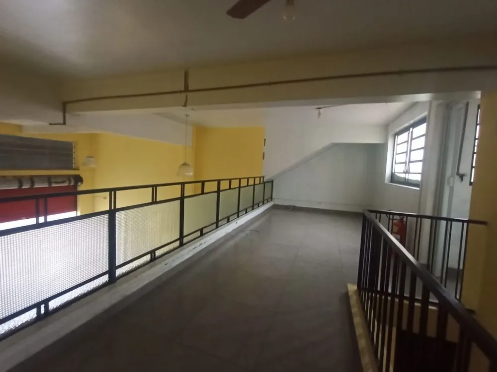 Loja-Salão, 130 m² - Foto 6