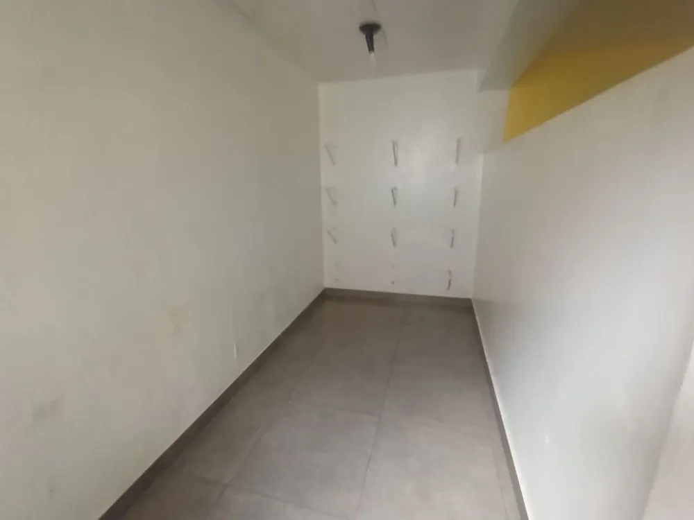 Loja-Salão, 130 m² - Foto 8