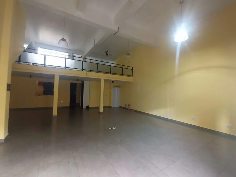 Loja-Salão, 130 m² - Foto 5