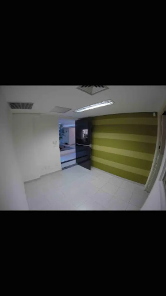 Sala-Conjunto, 65 m² - Foto 5