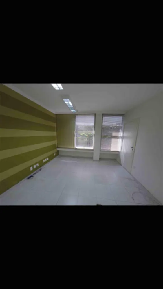 Sala-Conjunto, 65 m² - Foto 3