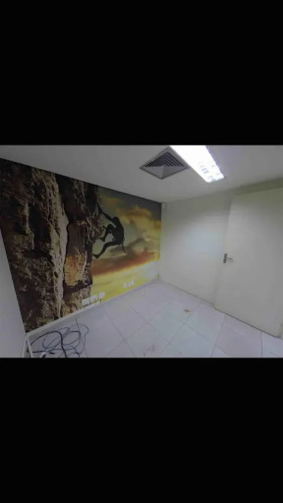 Sala-Conjunto, 65 m² - Foto 2