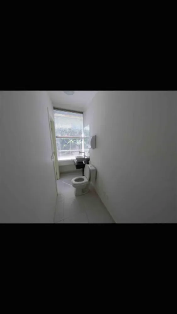Sala-Conjunto, 65 m² - Foto 6