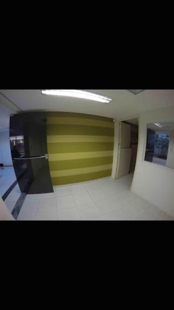 Sala-Conjunto, 65 m² - Foto 4