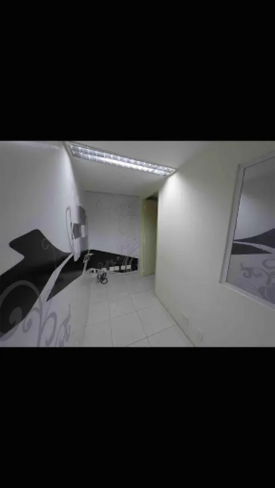 Sala-Conjunto, 65 m² - Foto 8